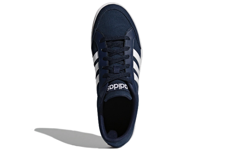 adidas neo Vs Set