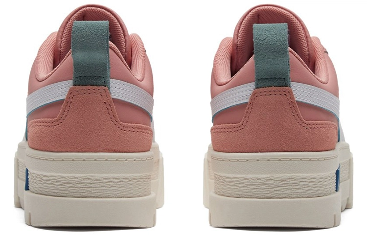 PUMA Mayze Go