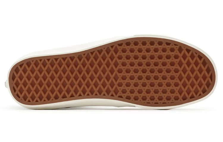 Vans SK8 Pig Suede