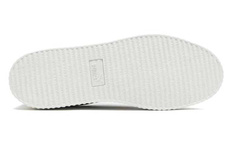 Fenty Rihanna x PUMA Rihanna Fenty Creeper