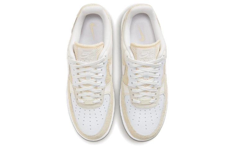 Nike Air Force 1 Low Coconut Milk''