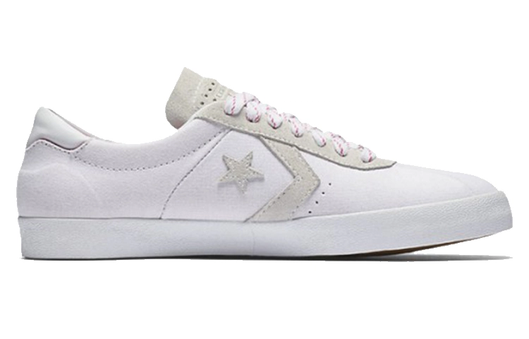 Converse Breakpoint Pro