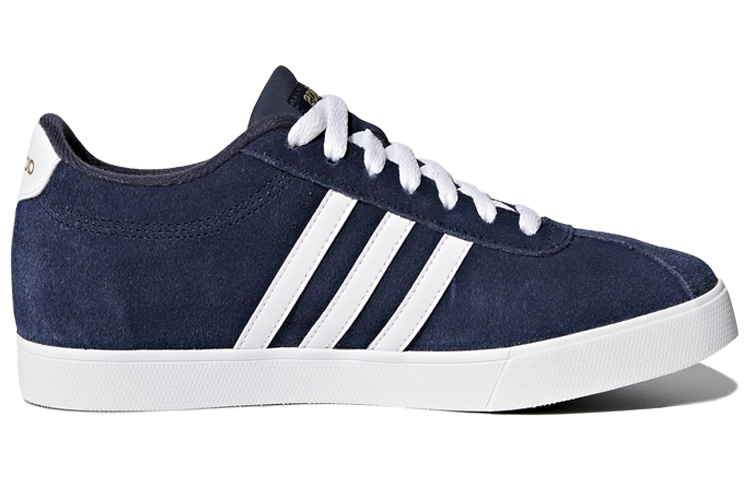 adidas neo Courtset