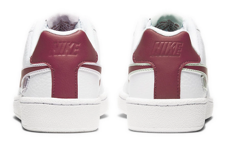 Nike Court Royale Valentines Day