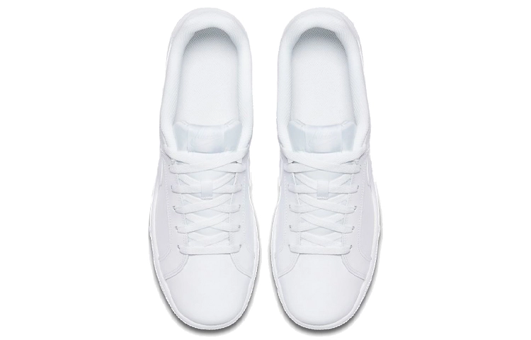Nike Court Royale