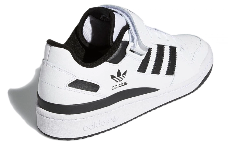 adidas originals FORUM Low