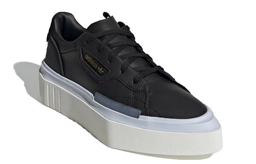 adidas originals Hypersleek