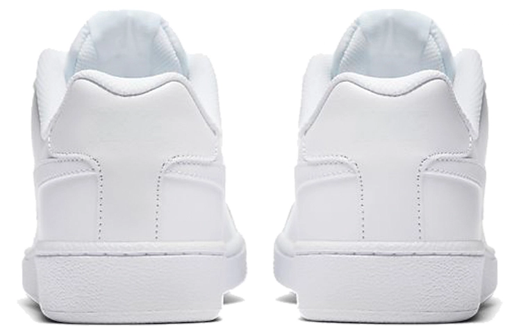 Nike Court Royale