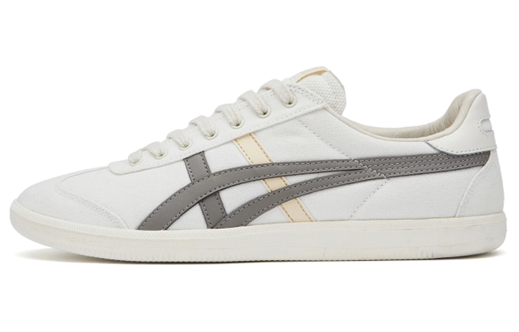 Onitsuka Tiger Tokuten