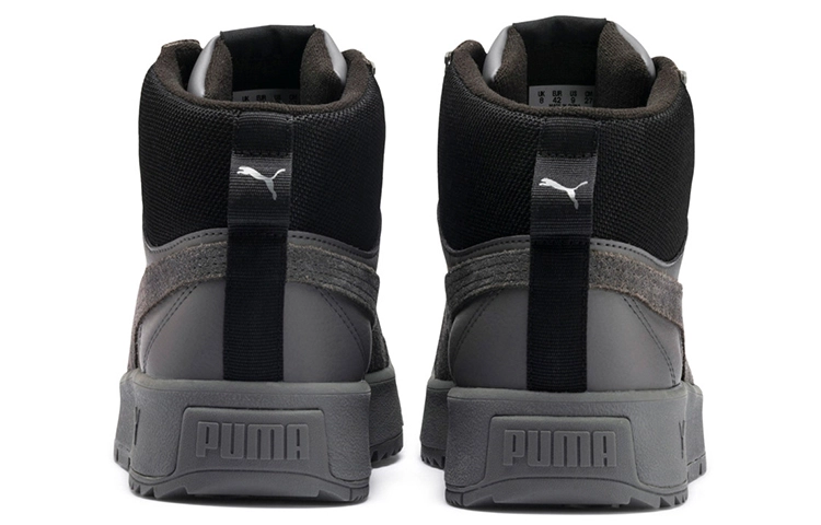 PUMA Tarrenz SB