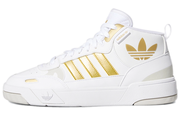 adidas originals Post Up