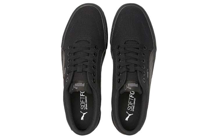 PUMA C-skate Vulc