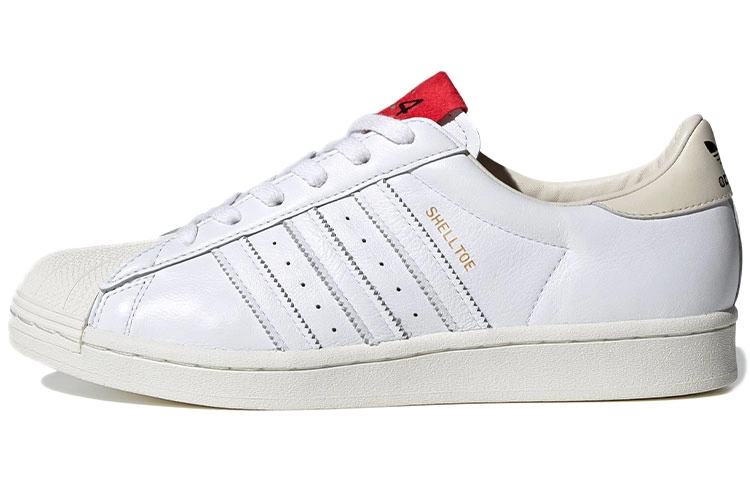 424 x adidas originals Superstar