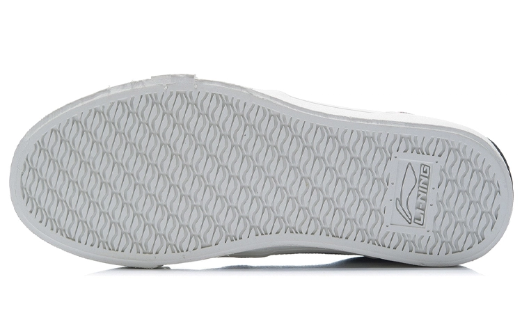 LiNing SLIP-ON
