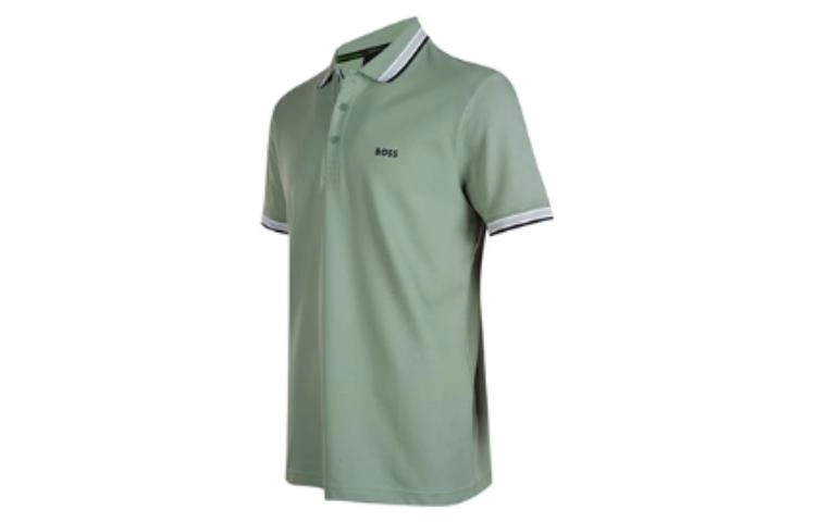 HUGO BOSS Polo