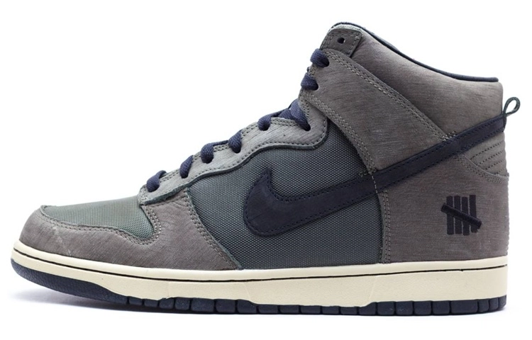 Nike Dunk