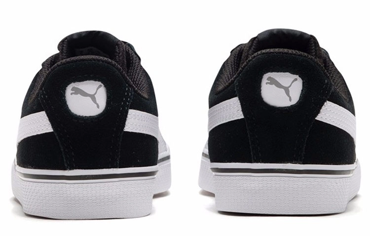 PUMA Vulc