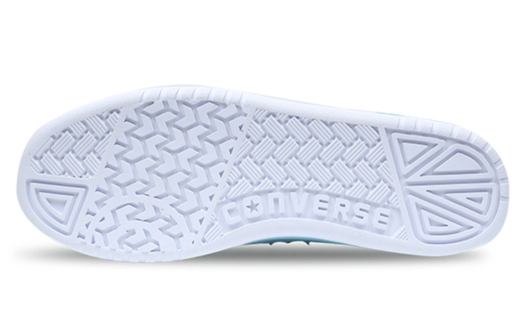 Converse Fastbreak Mid