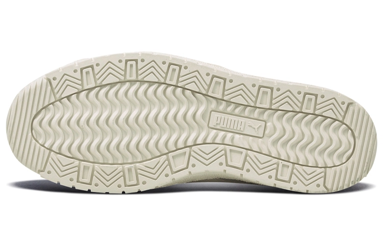 PUMA Ralph Sampson