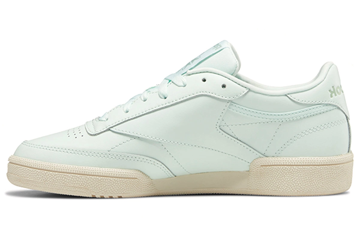 Reebok Club C 85