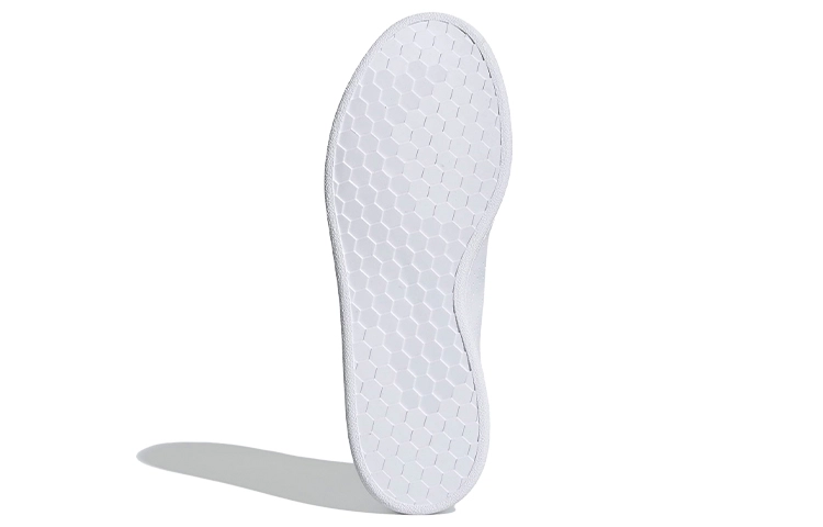 adidas neo ADVANTAGE