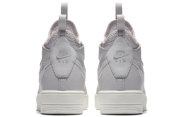 Nike Air Force 1 UltraForce