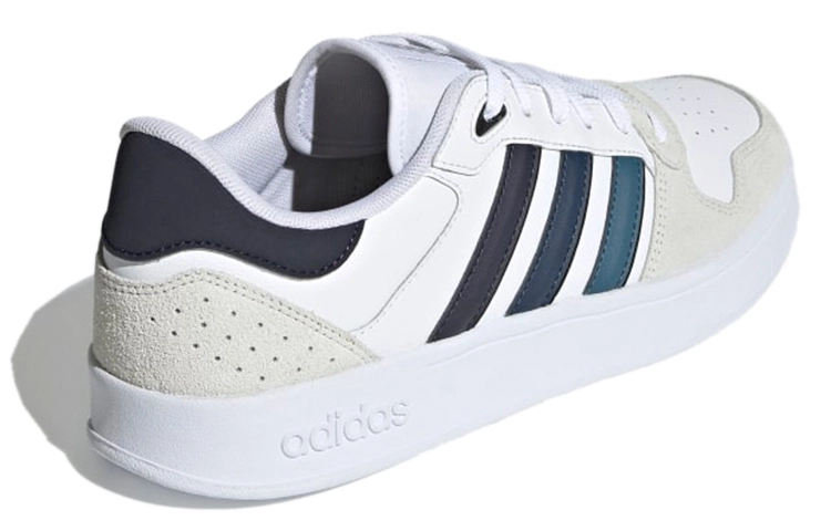 adidas neo Breaknet Plus