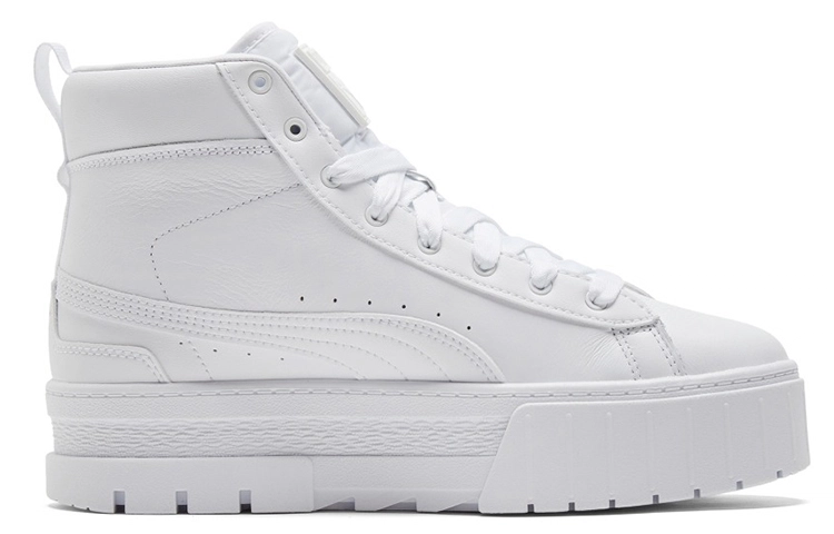 PUMA Mayze Mid
