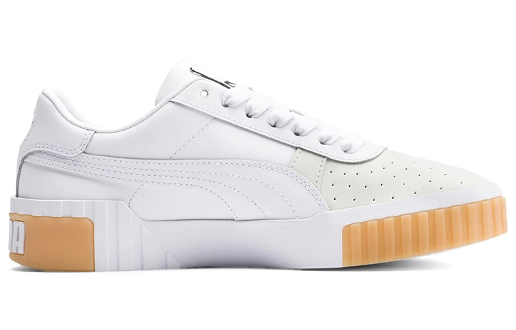 PUMA Cali Exotic