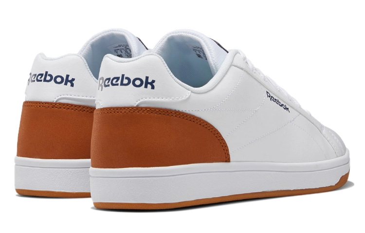Reebok Royal Complete Clean