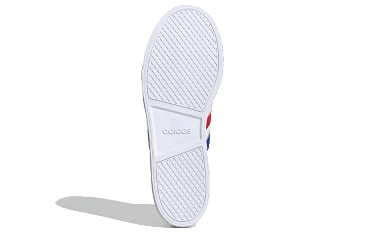 adidas neo Vs Set Mid
