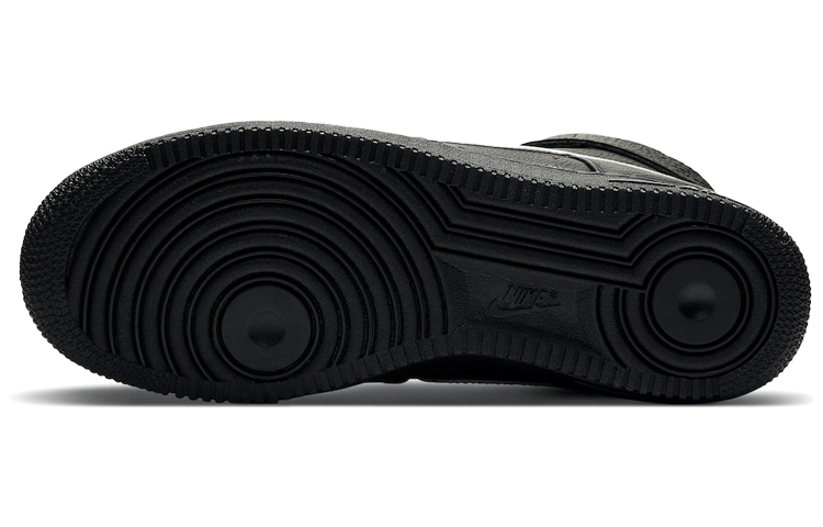 1017 ALYX 9SM x Nike Air Force 1