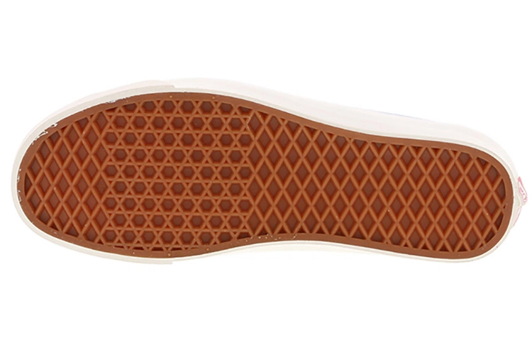 Vans Style 73 DX