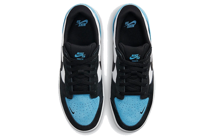Nike SB Force 58