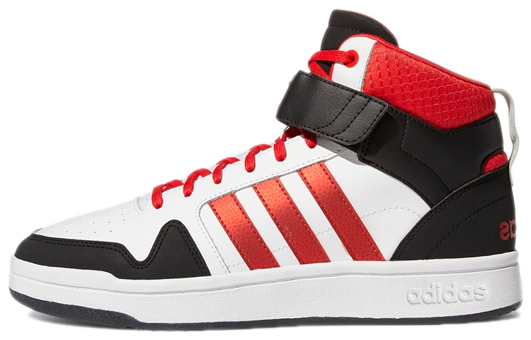 adidas neo Postmove Mid