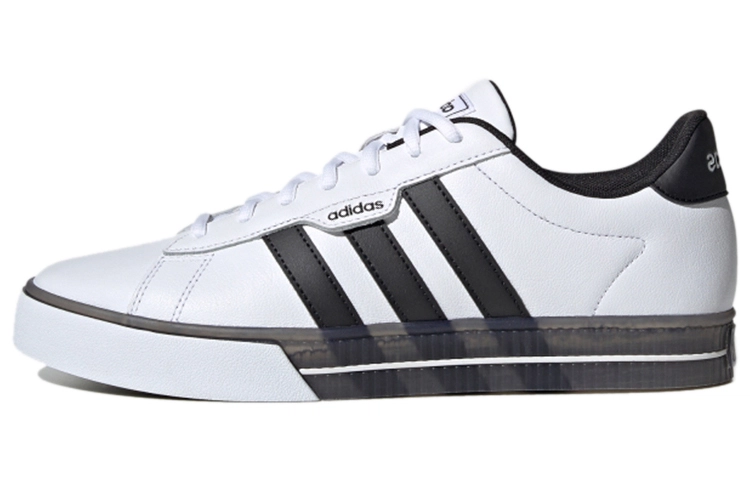 adidas neo Daily 3.0