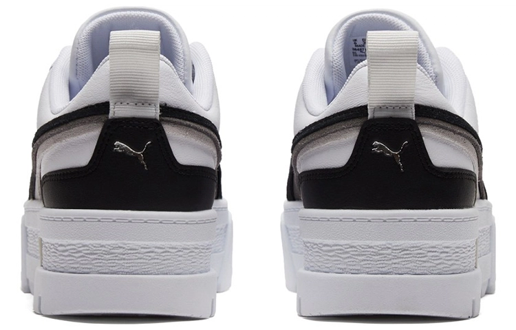 PUMA Mayze Mayze Triplex