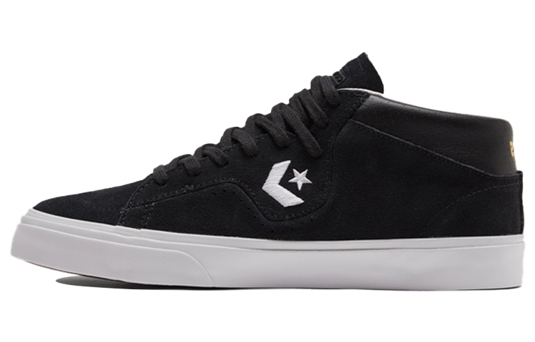 Converse Louie Lopez Pro