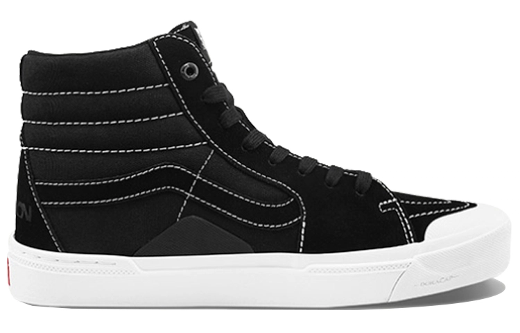 Vans SK8 Pro Bmx