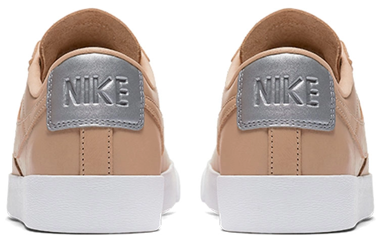 Nike Blazer Low SE PRM
