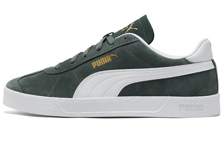 PUMA Club
