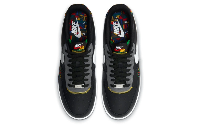 Nike Air Force 1 Low Live Together Play Together