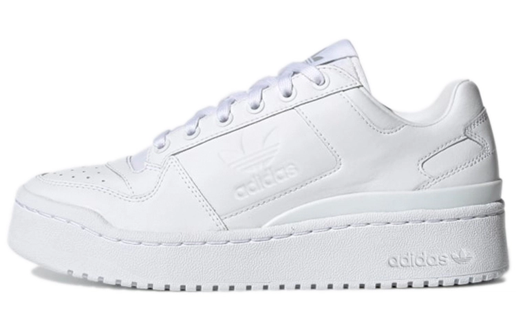 adidas originals FORUM bold