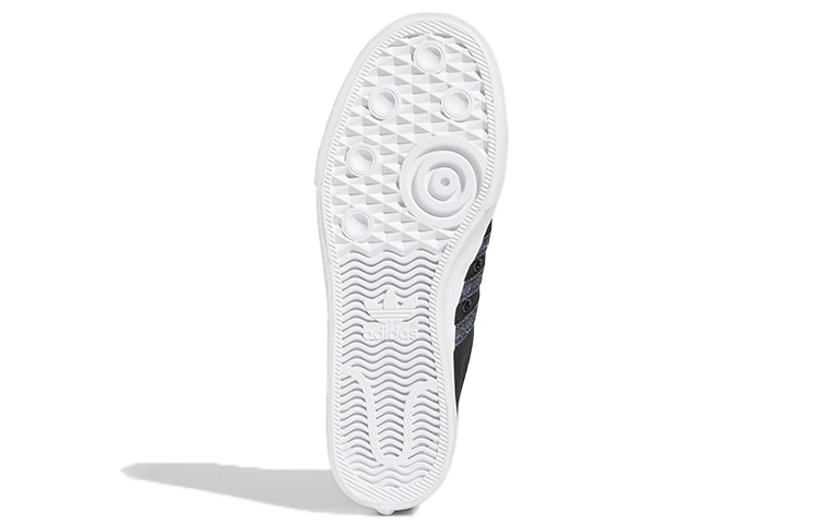 adidas originals NIZZA