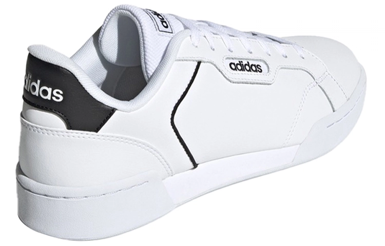 adidas neo Roguera