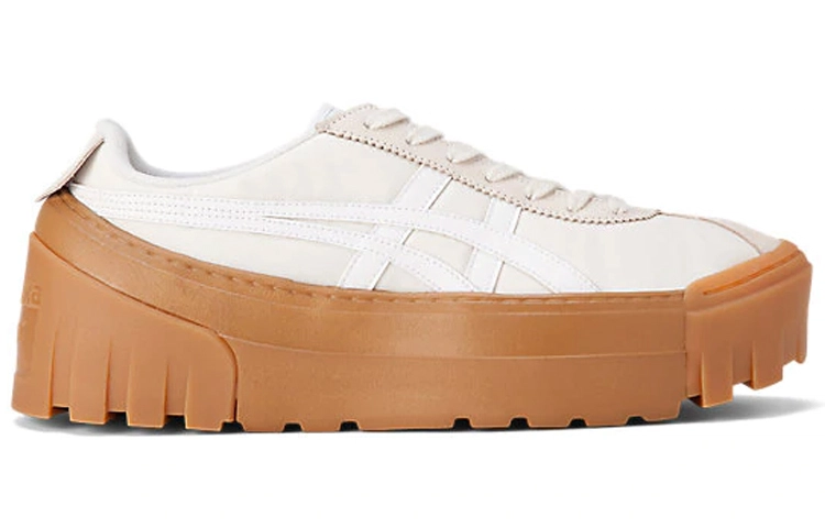 Onitsuka Tiger Delegation Chunk