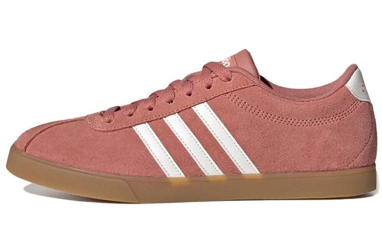 adidas neo Courtset