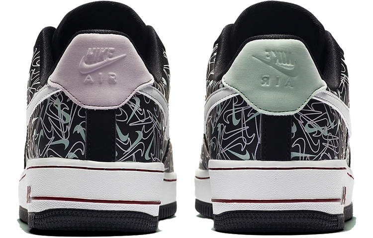 Nike Air Force 1 Low valentines day 2020