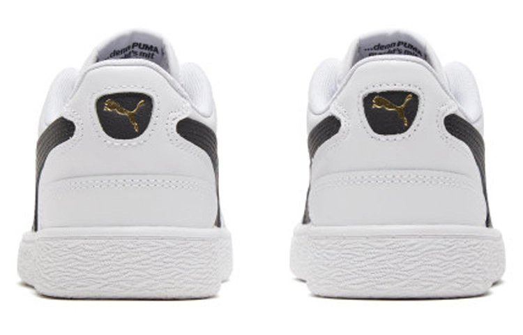 PUMA Ralph Sampson lo