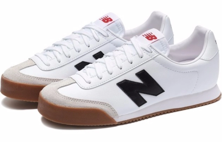 New Balance NB 360 D